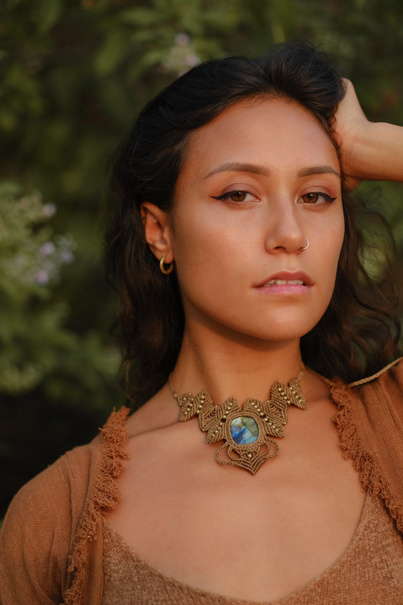 Aeliana