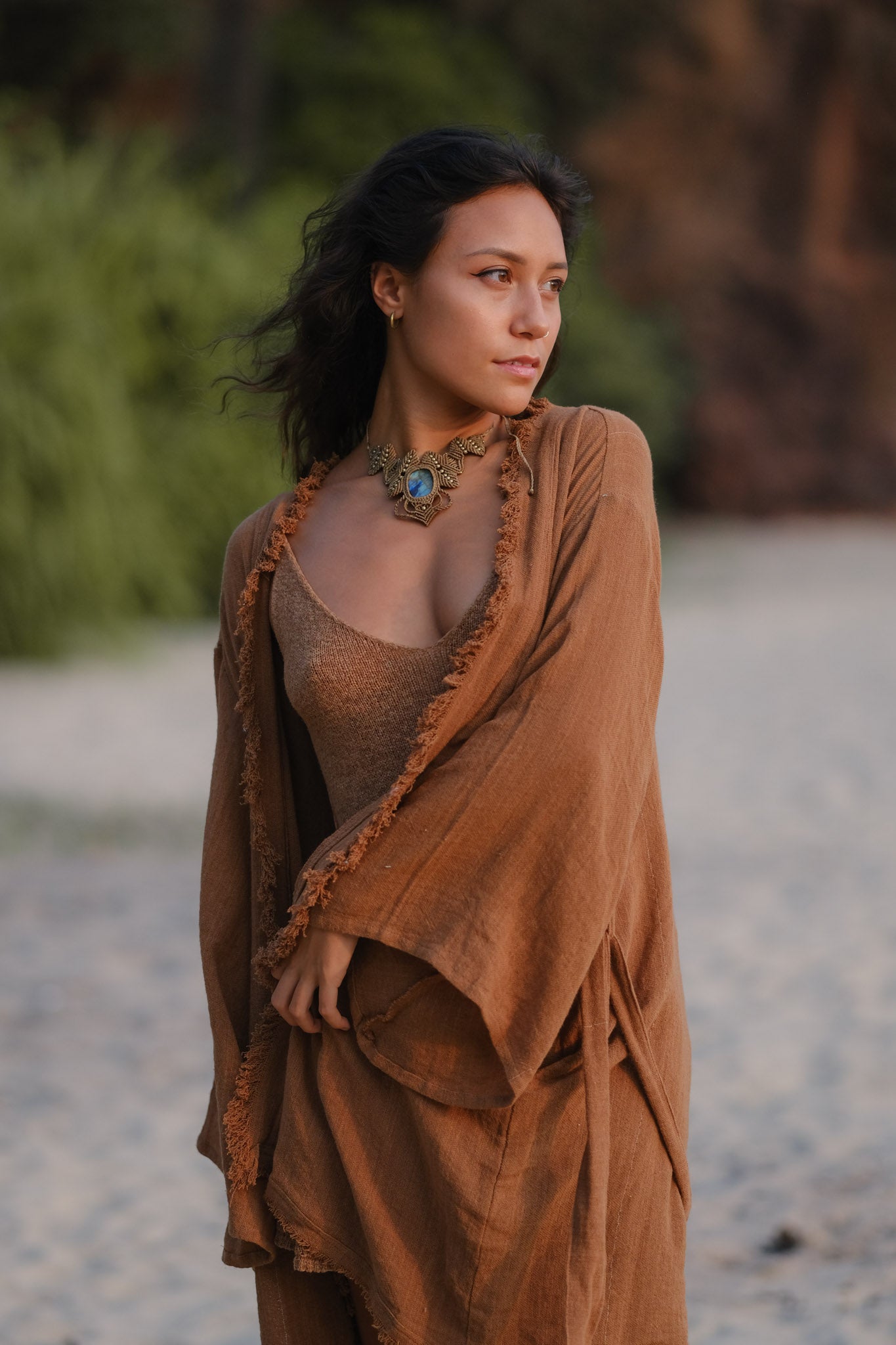 Aeliana