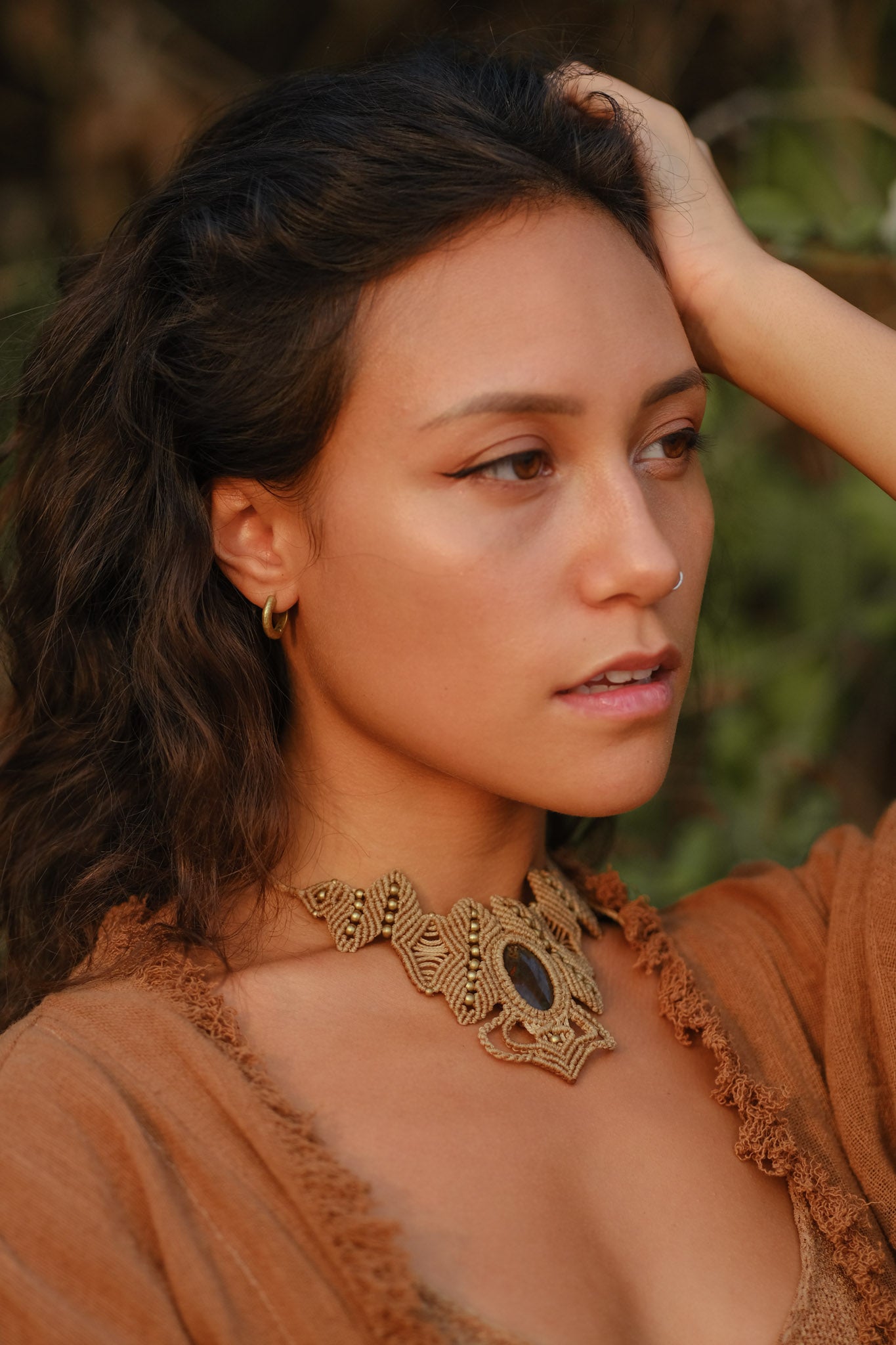 Ilyana