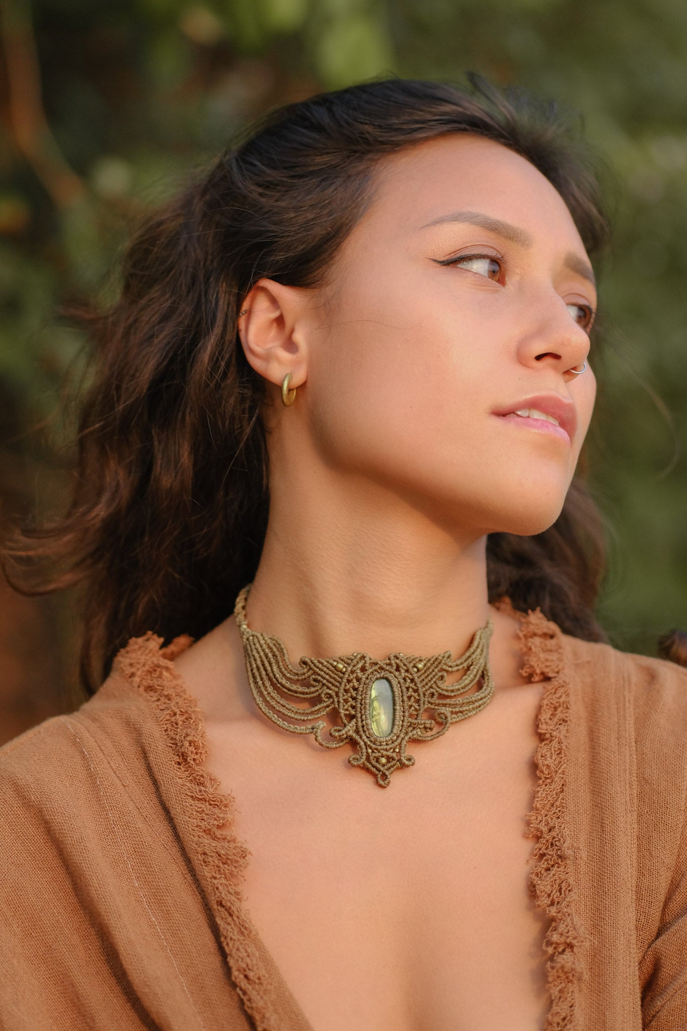 Minerva