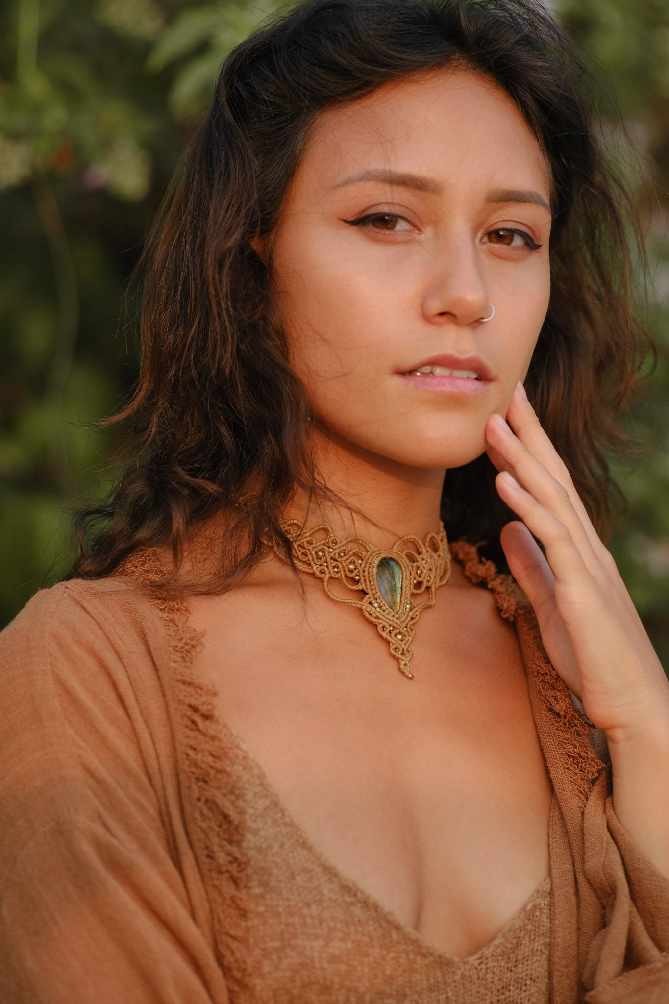 Maia