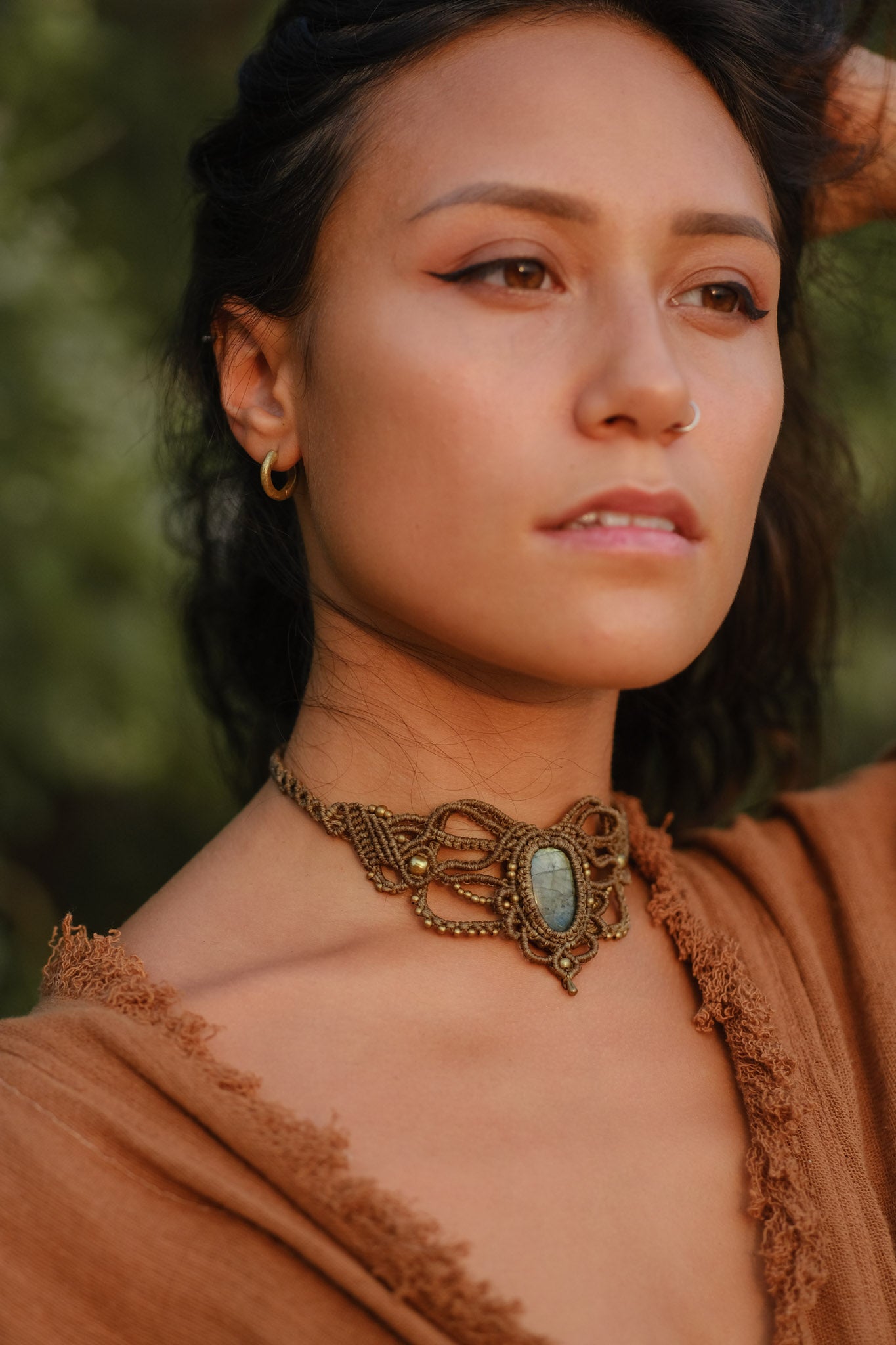 Thalina