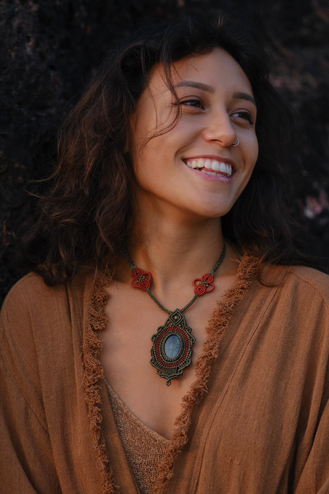 Elowen