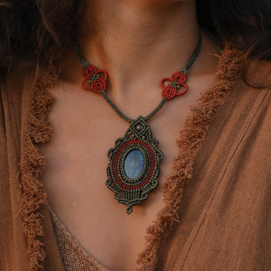 Elowen