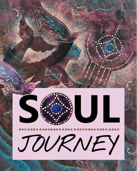 Soul Journey